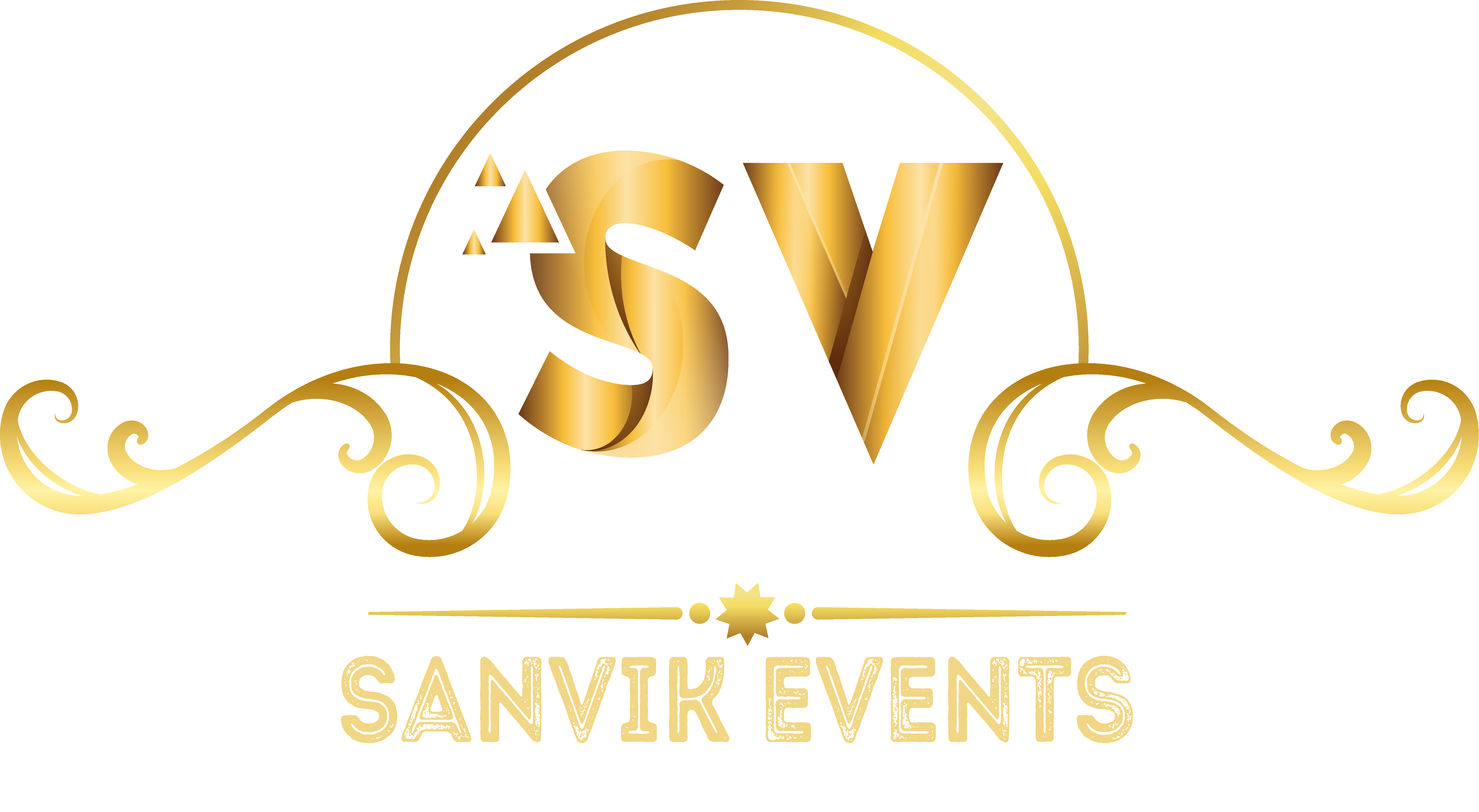 Sanvik Events